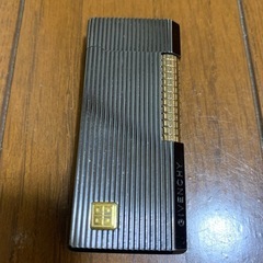 ジバンシー　ガスライター
