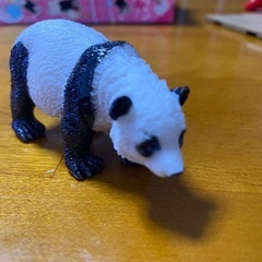 [決まりました］恐竜　動物フィギュア12体セットの画像