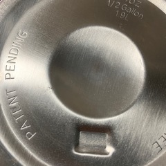 グラウラー1.9L×2種　STANLEYスタンレーの画像