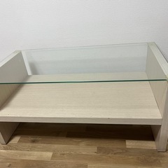 テレビ台の画像