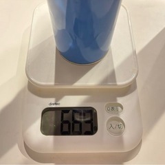YAMALUBE クリーナーセットの画像