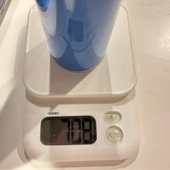 YAMALUBE クリーナーセットの画像