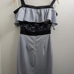 IMPERIAL　ドレス　Sサイズの画像