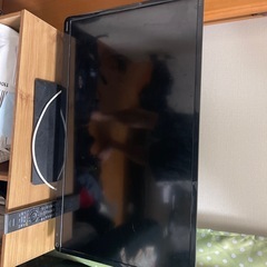 テレビ