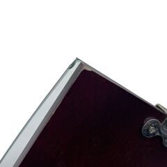 【問い合わせ多数】◻QUARTZ クォーツ 壁掛け時計の画像