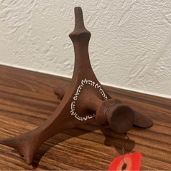 thha オブジェ ザーpod ザーポッド Y鉢 コレクター品『...