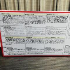 カップラーメン　ニュータッチ凄麺　限定セット　6種類入りの画像