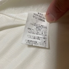 サンデシカ　ベビー用吐き戻し防止枕の画像