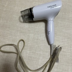 ドライヤー