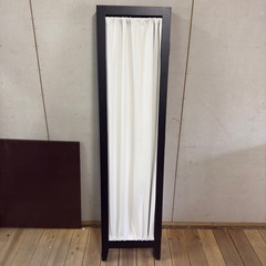 【1048】パーテーション