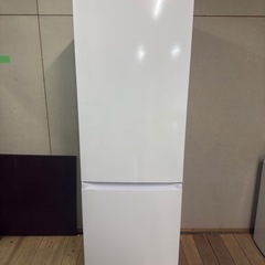 【1051】アイリスオーヤマ冷蔵庫　IRSN-30A-W 299...