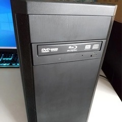ゲーミングPC　本日限定価格