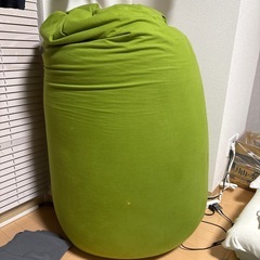 ヨギボーMAX
