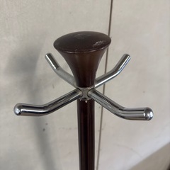 【1043】コート掛けの画像