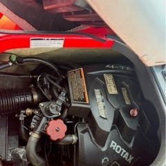 seadoo wake155
の画像