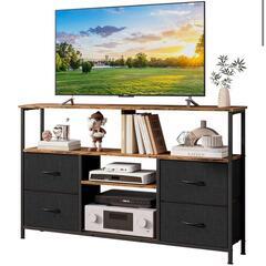 テレビ台 テレビボード 47 TV台 テレビ棚 幅120×奥行3...