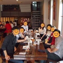 5/24(土) 13:30〜 クラフト食堂 ナゴロバ 栄町…
