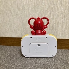 めざましコラショ2021年度ピンクの画像