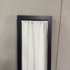 【1048】パーテーションの画像