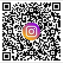 呉市焼山自宅ネイルサロン・ネイルサロンエール - 地元のお店