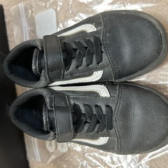 キッズ19センチの画像