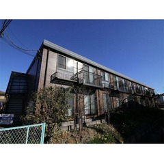 【🧩入居費用13万円🧩】✨信頼度No.1✨ 🔥東武東上線 志木 ...