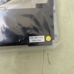 インクリボンの画像