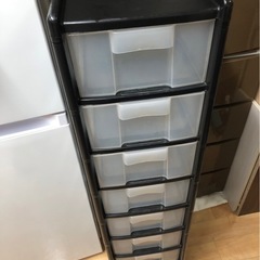 棚②
