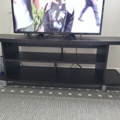 テレビ台