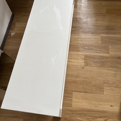 IKEA テレビボード