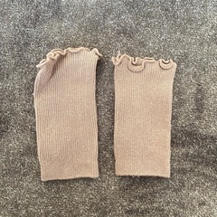 ベビー服まとめ60-70の画像