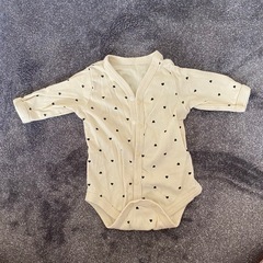 ベビー服まとめ60-70の画像