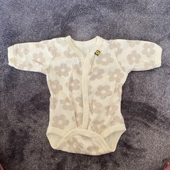 ベビー服まとめ60-70の画像