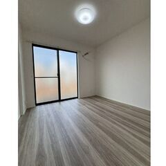 【敷金・礼金ゼロ】駅近＆築浅！外国籍・学生OKの安心1K（小田急相模原徒歩8分） - 賃貸（マンション/一戸建て）