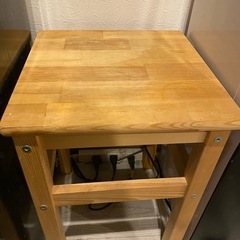 IKEA 椅子
の画像