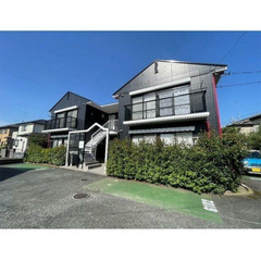 【🧩入居費用13万円🧩】✨信頼度No.1✨ 🔥JR高崎線 熊谷 ...