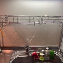 ✳︎急募✳︎5/11 15時まで！の画像