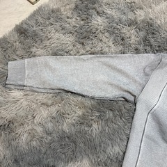 diesel服の画像