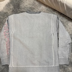 diesel服の画像