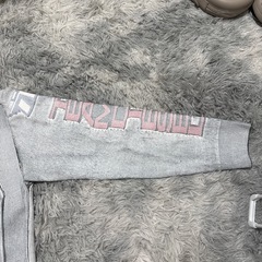 diesel服の画像