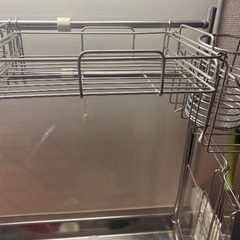 ✳︎急募✳︎5/11 15時まで！の画像