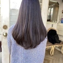 【急募！！５月８日ロングカット無料！！】