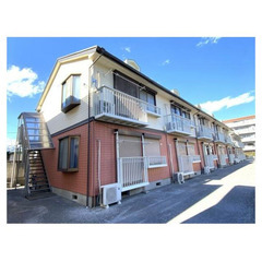 【🧩入居費用13万円🧩】✨信頼度No.1✨ 🔥埼玉県春日部市八丁...