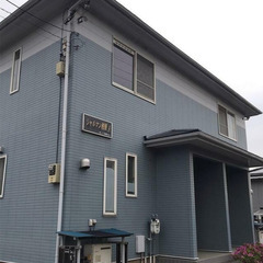 【🧩入居費用13万円🧩】✨信頼度No.1✨ 🔥西武新宿線 狭山市...