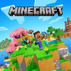 マイクラ初心者