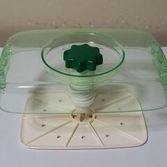 つけもの器の画像