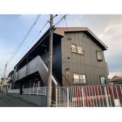 【🧩入居費用13万円🧩】✨信頼度No.1✨ 🔥東武東上線 川越市...