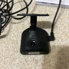 ケンウッド　ドライブレコーダーの画像