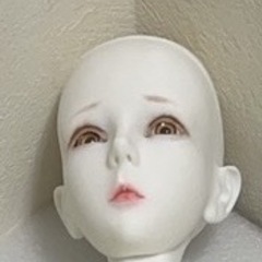 洋裁、和裁などを覚えたい方 − 兵庫県