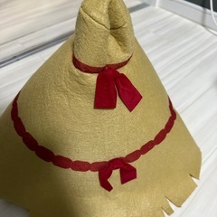 FF14 ぬいぐるみ　プライズ　ユキンコの画像